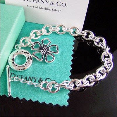 tiffany jewellery for sale uk